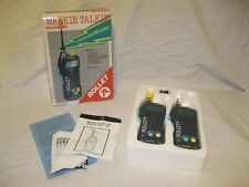 *HS* Vintage 90s Ancienne