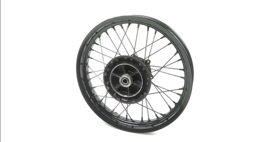 Jante arriere kawasaki 500 - kawasaki,
