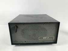DRAKE MS-4 SPEAKER for AMATEUR