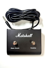 Pédale Marshall PDL-90010 |