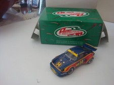 ARENA MODELS-  ARE K 534- PORSCHE Carrera RSR N° 14 Al Holbert Daytona 1975