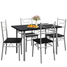 Ensemble Table à Manger
