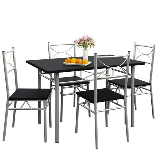 Ensemble table manger - ensemble, à