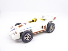 DARDA MOTOR - SERIE 10 -