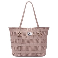 Sac à Main Tote Bag 12 litres