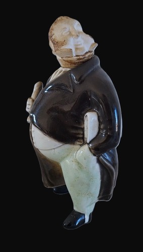 Italie franco bucci ceramica - franco,