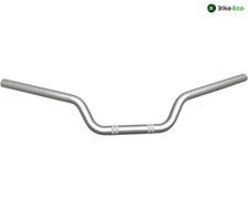 Guidon YAMAHA MT07 700