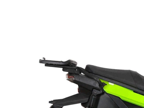 Silence s01 seat - seat,