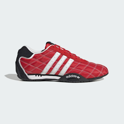 Adidas originals adiracer - adidas,