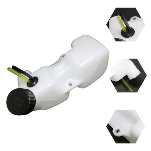 Carburant réservoir avec - réservoir,
