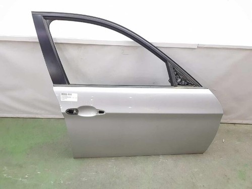 41007203644 porte avant - , droit