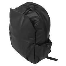 À Dos Lycée Ordinateur