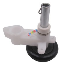 Bobinoir pour Babylock BL16, BL18, BL22, BL23 Janome HF1012, HF2022, JF1012