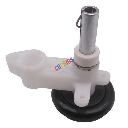 Bobinoir pour babylock bl16 - bobinoir,