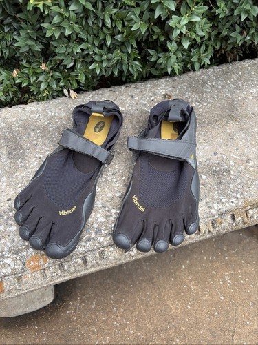 Vibram fivefingers m148 ylk - m148,