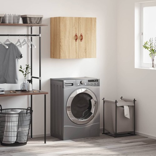 Armoire murale meuble - armoire, de