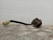 RESISTANCE À LA CHAUFFE /