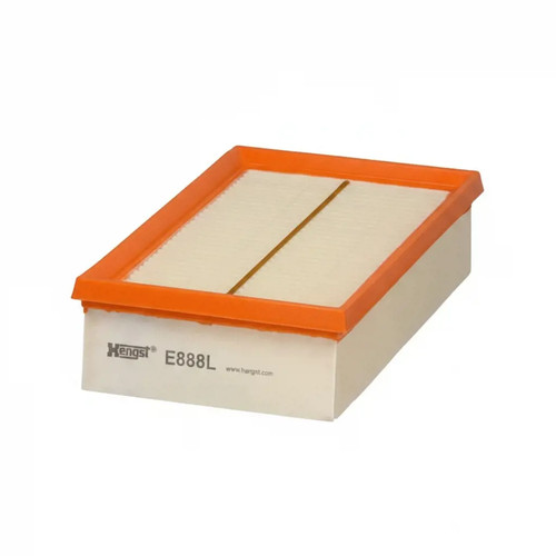 Filtre air cartouche - filtre,