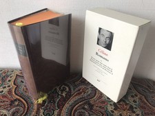 LA PLÉIADE        CÉLINE