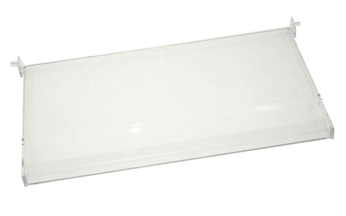 Volet abattant congelateur - volet,
