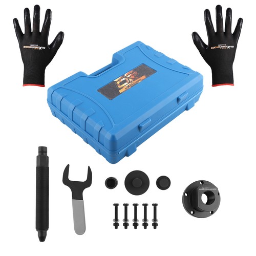 Extracteur roulement de - extracteur,