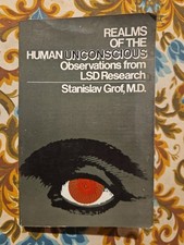 Realms Of The Human