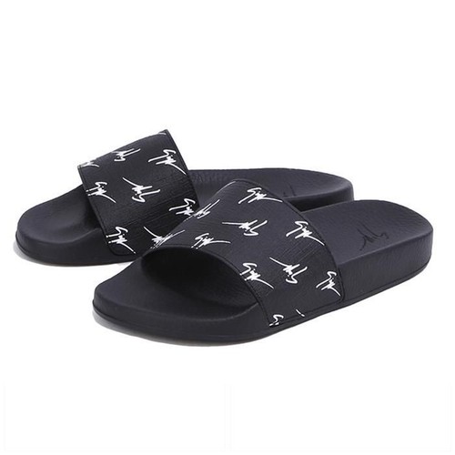 Giuseppe zanotti chaussons - giuseppe,