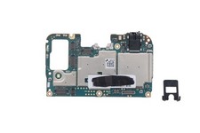 Asus Carte mère 3 Go / 32 Go