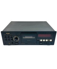 TEAC V-6030S High End 3-Head