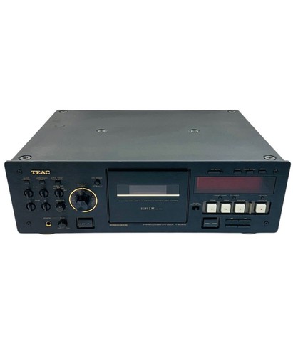Teac 6030s high end head - teac,