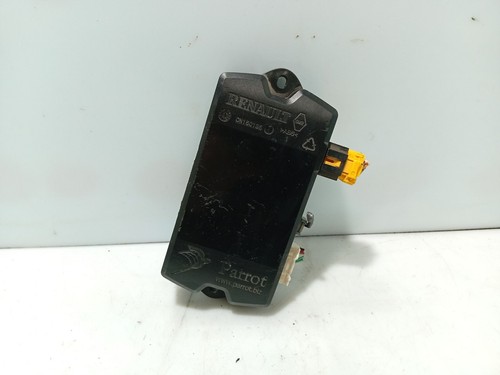 8200624041e module - 8200624041e,