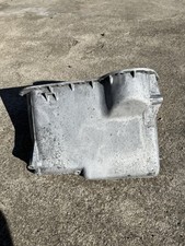 VW Vanagon Westfalia T3 T25