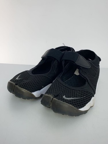 Nike air rift breathe - breathe, pour