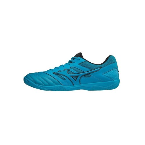 Chaussures football hommes - chaussures,