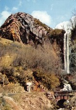 39-LE CHAPEAU DE GENDARME-N�4202-B/0371