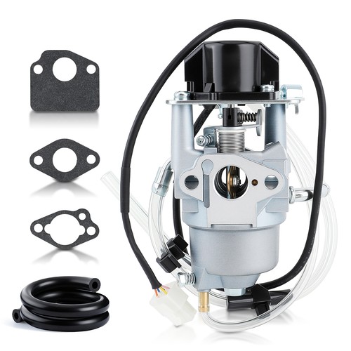 For predator inverter - for,