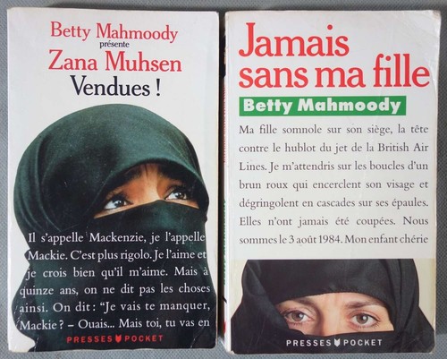 Lot vendues jamais - vendues!, ma