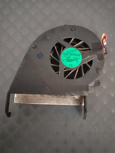 Cpu cooling fan for benq - cpu,