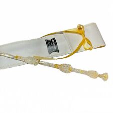 Réplique officielle baguette