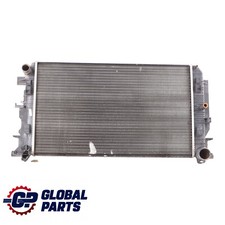 Mercedes W906 Unité refroidissement moteur Radiateur Refroidisseur A9065000202