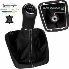 couture argenté 6 vitesse ICT