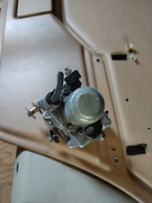 86-95 Pour Mercedes W124 300E