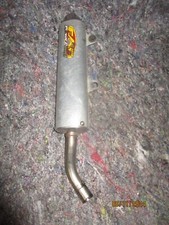 silencieux FMF POWERCORE 2 