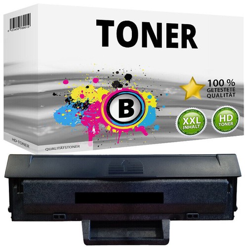 Cartouche toner pour laser - hp,