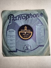 DISQUE à Aiguilles : Les