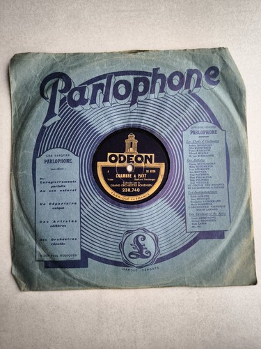 Disque aiguilles les - disque, :