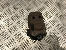 échappement perche élagueuse stihl HT131