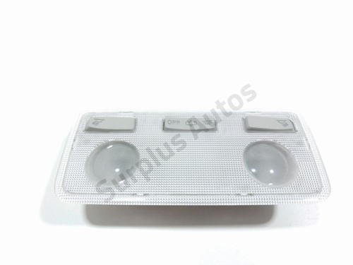 Plafonnier 8124035020b0 toyota - plafonnier,