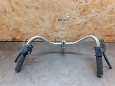 Guidon Vélomoteur Solex 3800