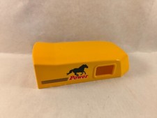 sympa  pièce détaché van